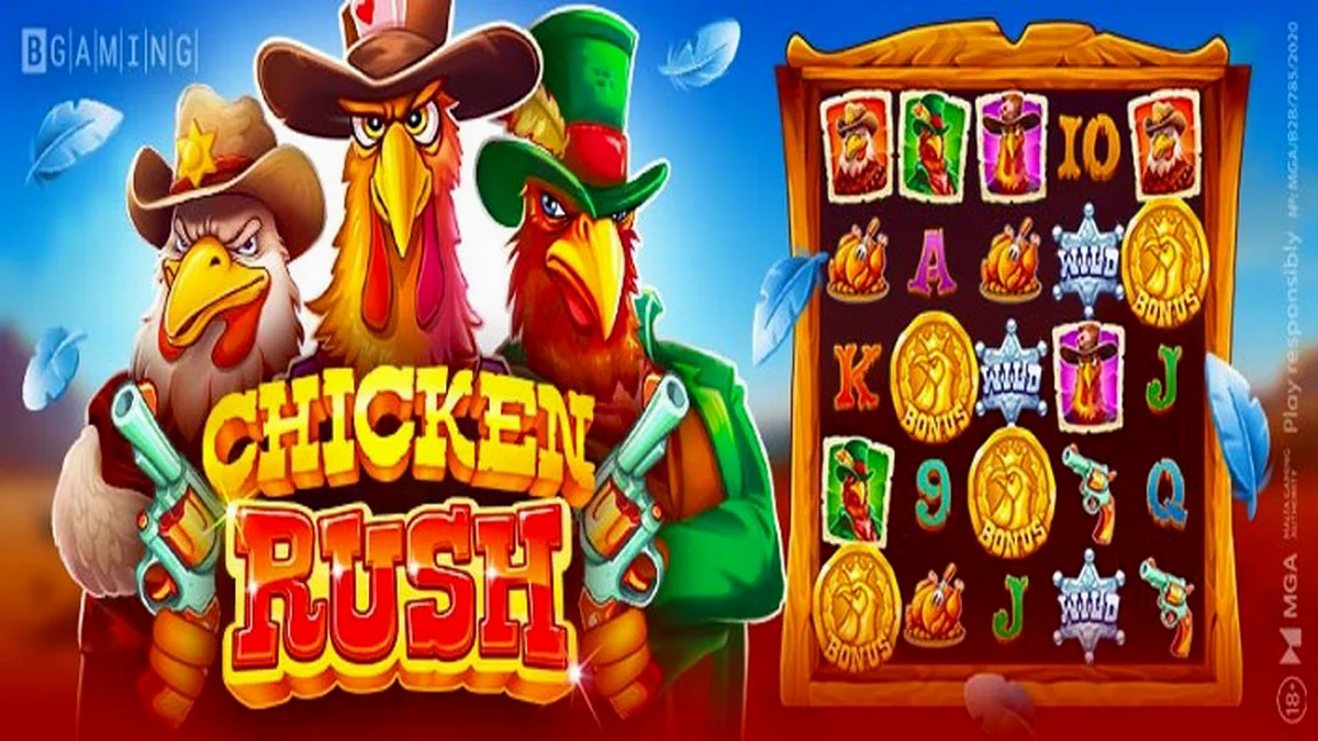 Tampilan antarmuka mobile game slot Truth yang menampilkan grid 5x5 dengan tema konspirasi.