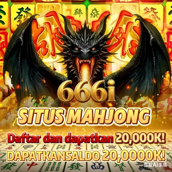 666I 2026 Slot Gacor RTP Tinggi