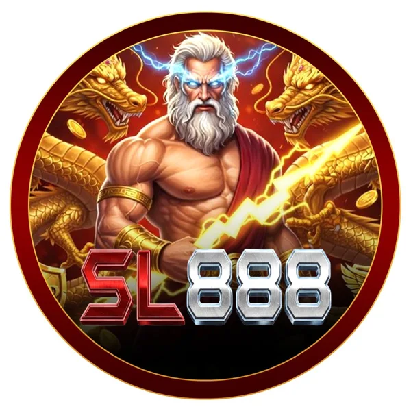 SL888 Bonus Member Baru 100%